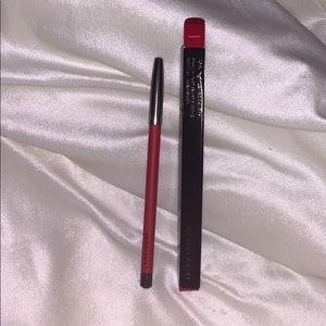 Laura Mercier Lip Liner